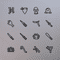 crime-icons-preview-criminals